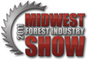 Midwest Forest Industry Show