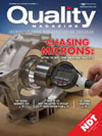 qmcover