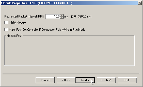 image\ModuleProperties2.gif