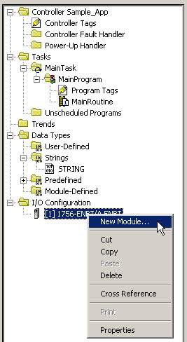 image\ProjectPane.gif