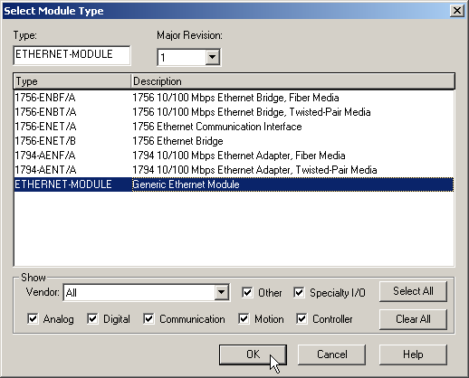 image\SelectModuleType.gif