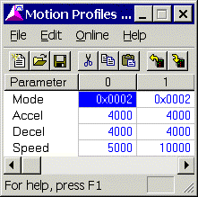 image\ebx_-1985927775.gif