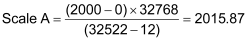 image\ebx_-291475130.gif