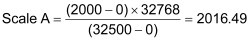 image\ebx_1099488301.gif