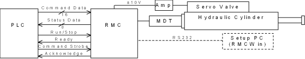 image\ebx_1320258578.gif
