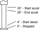 image\ebx_320376499.gif
