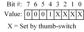 image\ebx_768255196.gif